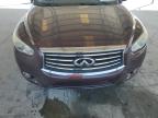 2013 Infiniti Jx35  იყიდება Cartersville-ში, GA - Side