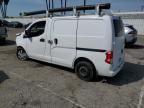 2015 Nissan Nv200 2.5S for Sale in Van Nuys, CA - Front End