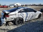 2022 Kia K5 Gt Line for Sale in Cicero, IN - Side