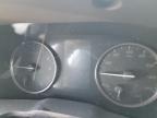 2024 Subaru Crosstrek Premium for Sale in Windham, ME - Front End