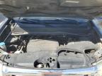 2011 Honda Pilot Exl for Sale in Wichita, KS - Side