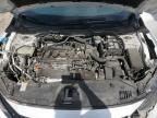 Louisville, KY에서 판매 중인 2019 Honda Civic Ex - Front End