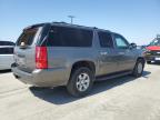 2012 Gmc Yukon Xl C1500 Sle de vânzare în Wilmer, TX - Rear End