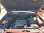 2005 Toyota Highlander Limited for Sale in Van Nuys, CA - Rear End
