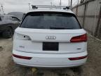2019 Audi Q5 Premium Plus for Sale in Los Angeles, CA - Front End