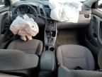 2015 Hyundai Elantra Se na sprzedaż w Hampton, VA - Front End