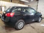 2010 Nissan Rogue S იყიდება Lyman-ში, ME - Front End