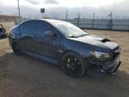2018 Subaru Wrx Sti Limited for Sale in Colorado Springs, CO - Front End