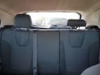 2023 Buick Encore Gx Preferred zu verkaufen in Hillsborough, NJ - Rear End