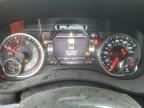 2019 Ram 2500 Tradesman en Venta en Leroy, NY - Front End
