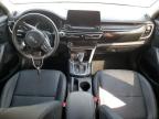2022 Kia Seltos Ex for Sale in Hurricane, WV - Water/Flood