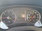 2014 Volkswagen Jetta Tdi for Sale in Cahokia Heights, IL - Side