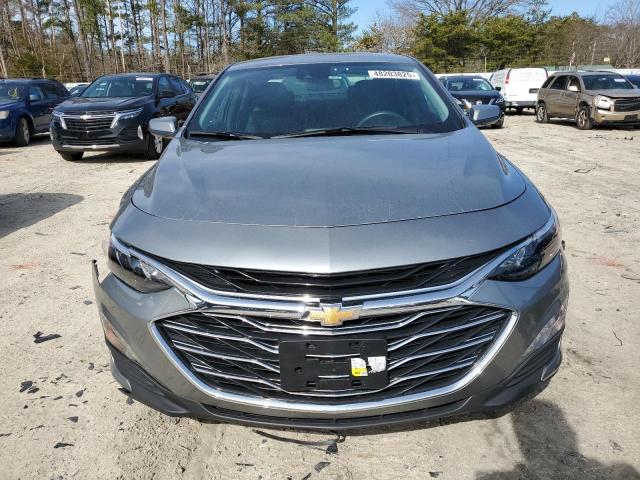  CHEVROLET MALIBU 2024 Szary