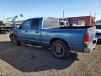 2006 Dodge Ram 1500 St за продажба в Kapolei, HI - Burn - Engine