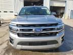 2022 Ford Expedition Max Limited for Sale in Montgomery, AL - Side