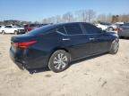 2020 Nissan Altima S იყიდება Hampton-ში, VA - Front End