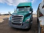 2021 Freightliner Cascadia 126 Semi Truck for Sale in Brighton, CO - Side