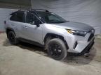 2023 Toyota Rav4 Xse for Sale in Candia, NH - Front End