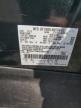 2016 Ford Explorer Limited for Sale in Earlington, KY - Side