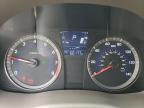 Littleton, CO에서 판매 중인 2012 Hyundai Accent Gls - Side