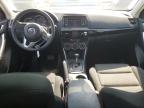 2013 Mazda Cx-5 Touring for Sale in Spartanburg, SC - Front End