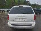 2007 Dodge Grand Caravan Sxt for Sale in Shreveport, LA - Front End