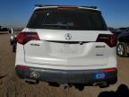 2012 Acura Mdx Technology for Sale in Brighton, CO - Front End