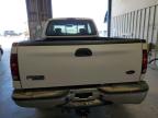 2003 Ford F250 Super Duty na sprzedaż w Abilene, TX - All Over