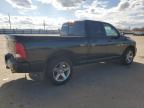 2011 Dodge Ram 1500  продається в Nampa, ID - All Over