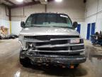 Glassboro, NJ에서 판매 중인 2001 Chevrolet Express G3500  - Front End