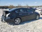 2017 Nissan Altima 3.5Sl იყიდება Loganville-ში, GA - Rear End
