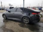 2019 Kia Optima Lx   for Sale in Los Angeles, CA - Stripped