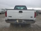 2002 Ford F150  for Sale in Anderson, CA - Front End