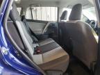 2015 Toyota Rav4 Le for Sale in Appleton, WI - Side