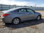 2013 Hyundai Sonata Gls   for Sale in Hillsborough, NJ - Front End
