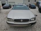 Kansas City, KS에서 판매 중인 1998 Buick Lesabre Custom - Front End