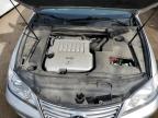 2012 Lexus Es 350 for Sale in Elgin, IL - Rear End