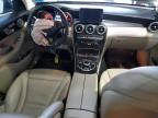 2017 Mercedes-Benz Glc 300 4Matic for Sale in Candia, NH - Front End
