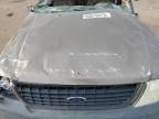 2005 Ford Explorer Xls на продаже в Colorado Springs, CO - Rollover