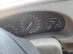 Greenwood, NE에서 판매 중인 1999 Saab 9-3 S - All Over