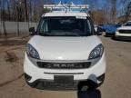2022 Ram Promaster City Tradesman for Sale in Chalfont, PA - Rear End