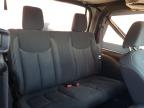 2014 Jeep Wrangler Rubicon en Venta en New Orleans, LA - Rear End
