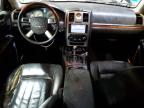 Candia, NH에서 판매 중인 2010 Chrysler 300C  - Front End