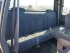 1998 CHEVROLET GMT-400 K1500   à vendre chez Copart SD - RAPID CITY