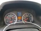 2011 Honda Cr-V Se for Sale in Madisonville, TN - Minor Dent/Scratches