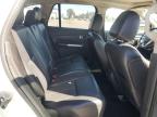 2013 Ford Edge Limited de vânzare în Rancho Cucamonga, CA - Minor Dent/Scratches