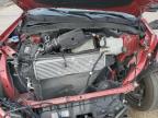 2024 Ford Explorer Xlt იყიდება Fort Wayne-ში, IN - Front End