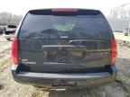 2007 Gmc Yukon  for Sale in Waldorf, MD - Mechanical