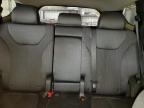 2023 Hyundai Santa Fe Se en Venta en Abilene, TX - All Over