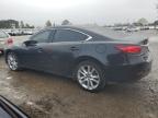 2014 Mazda 6 Touring за продажба в San Martin, CA - All Over